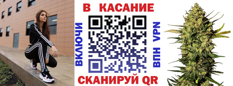 Галлюциногенные грибы Юрьев-Польский