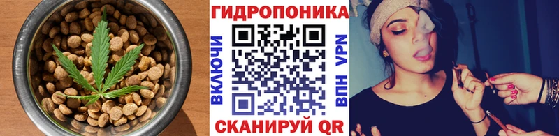 Печенье с ТГК марихуана  что такое наркотик  Юрьев-Польский 