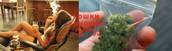 прущая мука Инта
