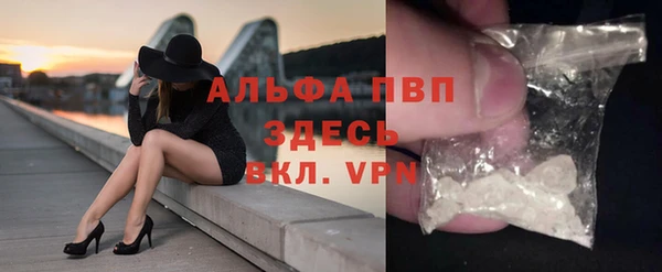 прущая мука Инта