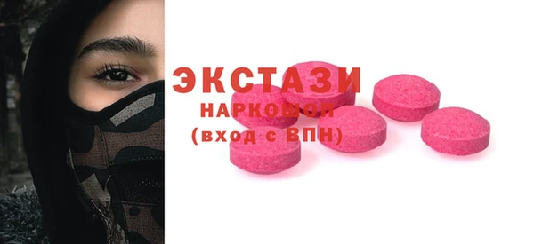 прущая мука Инта