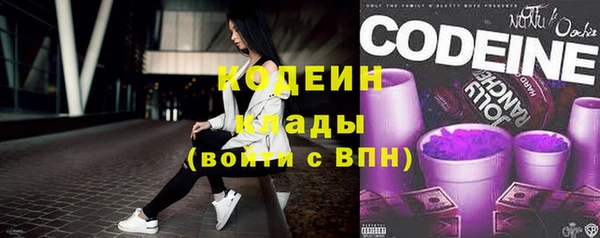 прущая мука Инта
