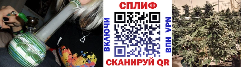 МАРИХУАНА AK-47  Юрьев-Польский 